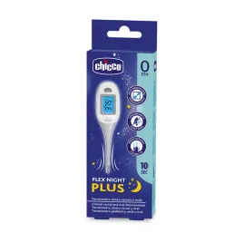 q3723-chicco-night-plus-termometr-elektroniczny