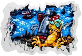 naklejki-na-sciane-3d-graffity-130x90