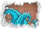 naklejki-na-sciane-3d-graffity-130x90-bohater-inny