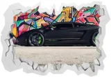 naklejki-na-sciane-3d-graffity-130x90-waga-z-opakowaniem-3-kg