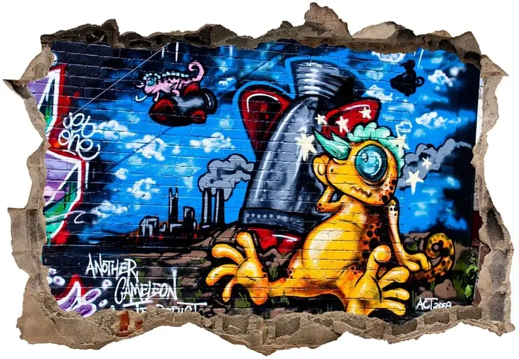 naklejki-na-sciane-3d-graffity-130x90-dlugosc-90-cm