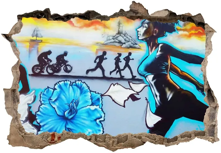 naklejki-na-sciane-3d-graffity-130x90-szerokosc-130-cm