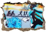 naklejki-na-sciane-3d-graffity-130x90-szerokosc-130-cm