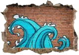 naklejki-na-sciane-3d-graffity-130x90-stan-nowy-bohater-inny