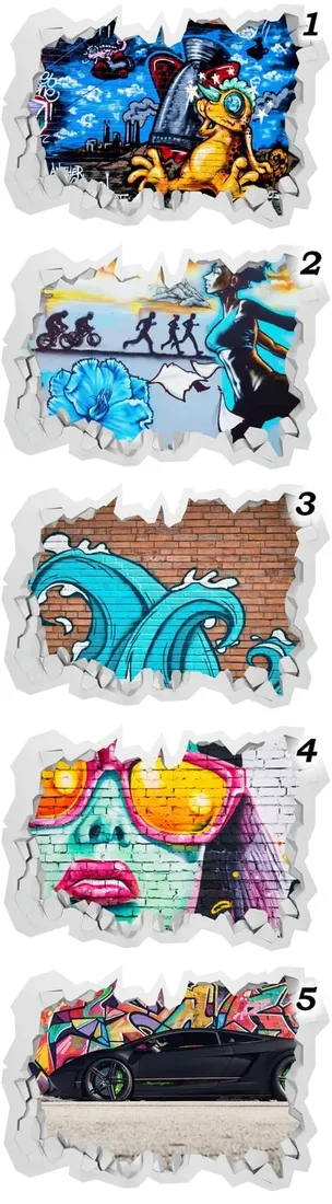naklejki-na-sciane-3d-graffity-130x90