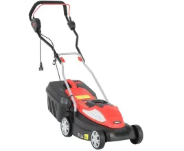 kosiarka-elektryczna-1400w-34cm-2w1-mocna-kosz-35l