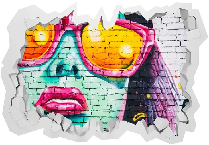 naklejki-na-sciane-3d-graffity-70x50-plec-chlopcy-dziewczynki