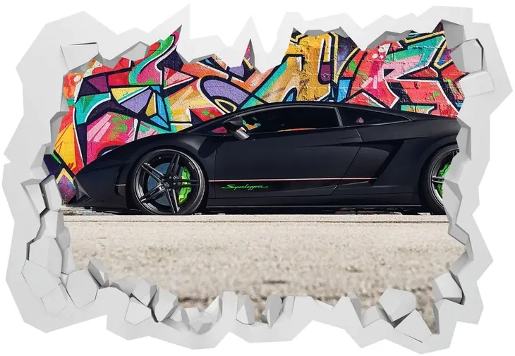 naklejki-na-sciane-3d-graffity-70x50-waga-z-opakowaniem-3-kg