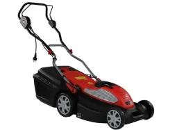 faworyt-kosiarka-elektryczna-1800w-42-cm-2w1-mocna