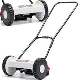 nac-lekka-kosiarka-reczna-bebnowa-30-cm-5-nozy