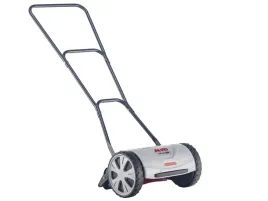 al-ko-kosiarka-reczna-bebnowa-28-cm-150-m2-5-nozy