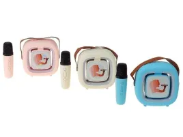 zestaw-glosnik-z-mikrofonem-mix