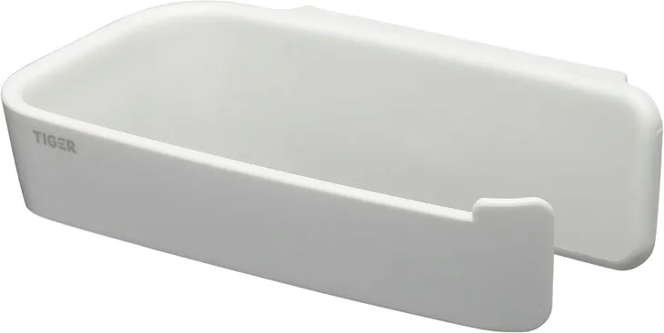 uchwyt-na-papier-tiger-linia-tess