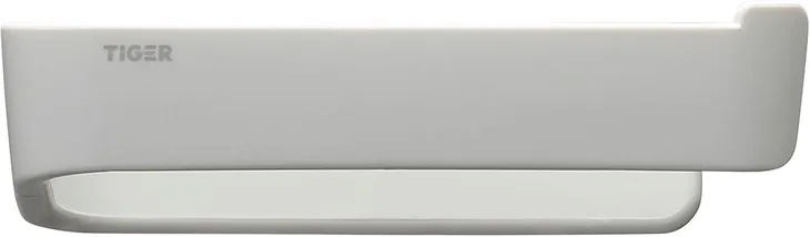 uchwyt-na-papier-tiger-rodzaj-scienne