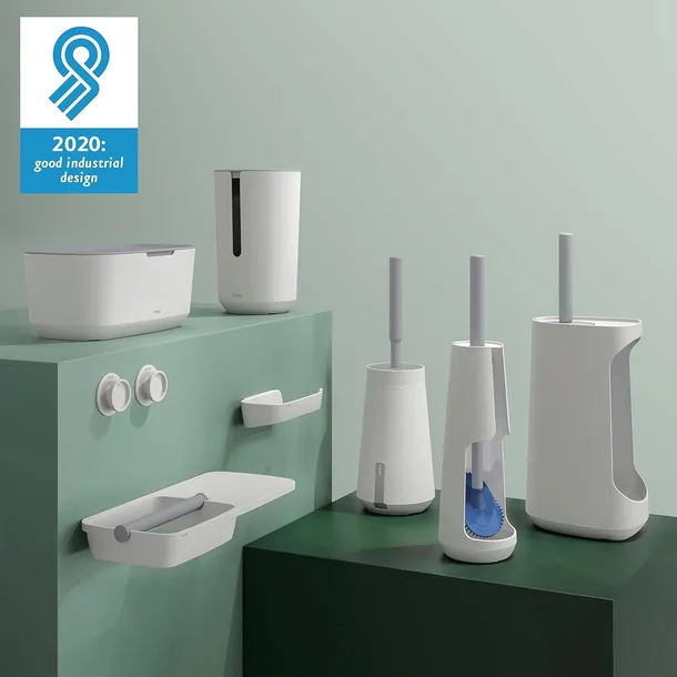 uchwyt-na-papier-tiger-material-wykonania-tworzywo-sztuczne