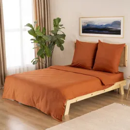 gd-home-percent-100-komplet-poscieli-bawelnianej-2szt-80-cm-x-80-cm-200-x-200-cm