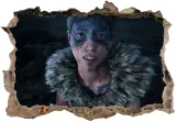 naklejki-na-sciane-3d-hellblade-100x70-stan-nowy-bohater-inny