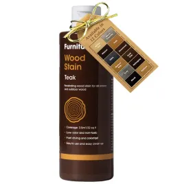 furniture-clinic-plama-drewna-250-ml-szybki-skuteczny-lakier-do-drewna