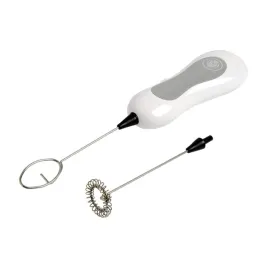 prince-lionheart-mikser-do-butelek-2-funkcje