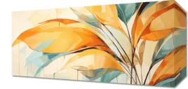 obraz-40x20cm-kolory-natury