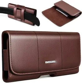 nuoku-pokrowiec-skorzane-etui-uchwyt-do-paska-do-iphone-samsung-xiaomi-oppo