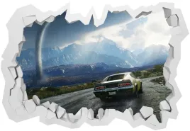 naklejki-na-sciane-3d-just-cause-4-130x90