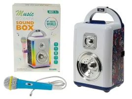 zestaw-glosnik-z-mikrofonem-na-baterie