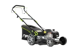 nac-kosiarka-spalinowa-46-cm-briggs-450e-5w1-naped