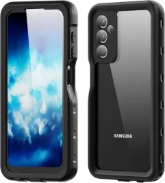 mkered-360-etui-wodoodporne-do-samsung-galaxy-a24-4g-a25-5g-czarne