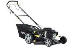 nac-kosiarka-spalinowa-26-kw-z-napedem-51-cm-5w1
