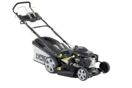 nac-kosiarka-spalinowa-51cm-naped-el-start-173cm3