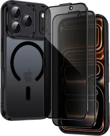 copi-etui-magsafe-do-iphone-17-pro-2x-szklo-prywatyzujace-tytan-czarny