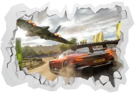 naklejki-na-sciane-3d-forza-4-130x90