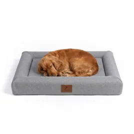 legowisko-dla-malego-psa-pianka-memory-zdejmowany-pokrowiec-peluvio-kibi-s