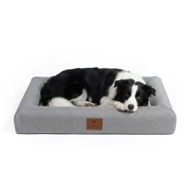 legowisko-dla-psa-miekkie-pianka-memory-zdejmowany-pokrowiec-peluvio-kibi-m