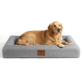 legowisko-dla-duzego-psa-pianka-memory-zdejmowany-pokrowiec-peluvio-kibi-l