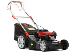 hortmasz-kosiarka-spalinowa-55cmnaped-loncin-224cc