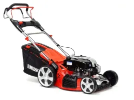 hortmasz-kosiarka-spalinowa-51-cm-naped-briggs-5w1