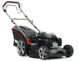 hortmasz-kosiarka-spalinowa-51cm-naped-honda-166cc