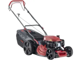al-ko-kosiarka-spalinowa-z-napedem-5w1-46cm-21-kw
