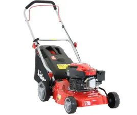 lider-lekka-kosiarka-spalinowa-40-cm-2w1-rato-stal