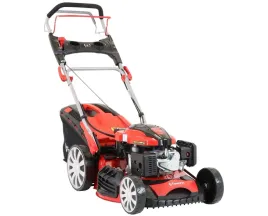 kosiarka-spalinowa-naped-51-cm-loncin-65-km-5w1