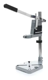 uchwyt-statyw-stojak-wiertarski-do-wiertarki-40-cm