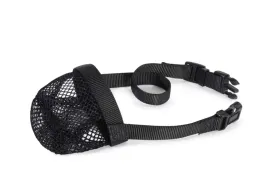 camon-kaganiec-z-ochrona-400-g