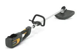 stiga-kosa-akumulatorowa-48v-tarcza-zylka-indukcja