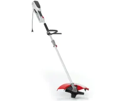 al-ko-mocna-kosa-elektryczna-1200-w-tarcza-zylka