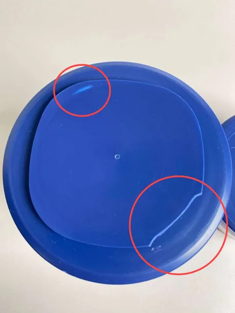 lunch-box-mepal-700-ml-material-wykonania-tworzywo-sztuczne