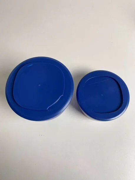 lunch-box-mepal-700-ml-pojemnosc-700-ml