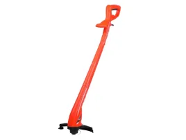 faworyt-mocna-podkaszarka-elektryczna-300-w-20-cm
