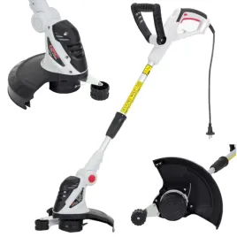 nac-mocna-podkaszarka-kosa-elektryczna-te55dw-550w